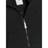 Sinsay Jakna s kapuljačom Active | shoptok.hr