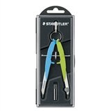 Staedtler Šestar Mars 556, plavo-zeleni | shoptok.hr