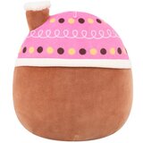 Squishmallows Plišasta igrača Minna – | Shoptok.si