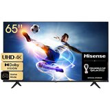 Hisense TV 65A6BG | shoptok.hr