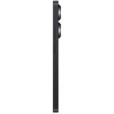 Xiaomi Redmi Note 13 Pro 8/256GB Black EU | shoptok.hr
