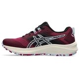 Asics Čevlji Trabuco Terra 2 1012B427 Blackberry/Light Blue 500 | Shoptok.si