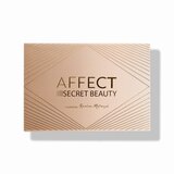 Affect Cosmetics paleta za šminkanje