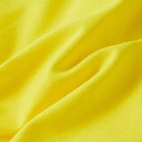  Dječja majica žuta 104 | shoptok.hr