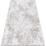 RugsX Preproge MIRO 51416.805 pralna preproga melange protizdrsna 160x220 cm Bež | Shoptok.si