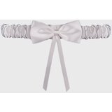 Julimex Podvezica Kiev | Shoptok.si