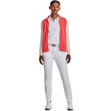 Under Armour Women's sweatshirt Storm Midlayer FZ | Shoptok.si