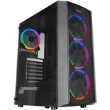 DSCL računari DSCL RAČUNAR Gaming AMD Ryzen 5 7500F 32GB Rama 1TB SSD RTX3060