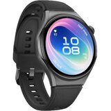 Huawei pametna ura WATCH 6, 46 mm, črna, Niz-L19F 55020K FV Cene