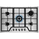 Electrolux KGS75362XX Cene