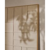 Kave Home Slika 120x200 cm Klis – | shoptok.hr