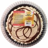 Eskom kinders domaća torta 2KG | ePonuda.com