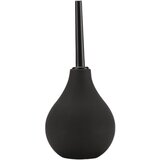 DREAMTOYS Cheeky Love - analno umivanje (črno) | Shoptok.si