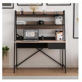 Hanah home radni sto Arte | ePonuda.com