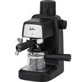 JATA JECA2201 aparat za espresso, 800 W, 3,5 bara | Shoptok.si
