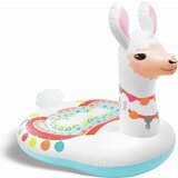 Intex Mega Llama Island | Shoptok.si