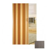 Master Vrata harmonika 82x203x0,6cm MODERN OAK-033 | Eponuda.ba