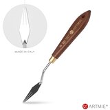  Slikarska lopatica ARTMIE New Age 19 (Paletni nož ARTMIE) | Shoptok.si