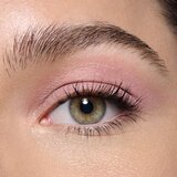 Catrice Soft Blend Eyeshadow Stick dolgoobstojna senčila za oči v svinčniku vodoodporno odtenek 030 Velvet Pink 1.65 g | Shoptok.si