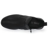 Imac America Nero Crna | shoptok.hr