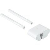 Ubiquiti UACC-UK-Ultra-Omni-Antenna Omnidirectional antenna kit for the Swiss Army Knife Ultra that provides extended range coverage | Eponuda.ba