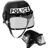 Widmann Policijska čelada | Shoptok.si