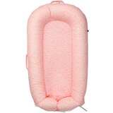 DockATot večnamensko gnezdece deluxe+ multi-bloom (0-8 m) Cene