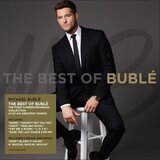  BUBLE MICHAEL - BEST OF BUBLE Cene