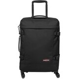 Eastpak Mehki kovčki Trans4 S Črna Cene