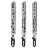 Bosch LIST UBODNE PILE T150RIFF 3-1 2608633105 Cijene