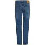 Calvin Klein Jeans Kavbojke moder denim | Shoptok.si