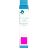 Silhouette Smooth Heat Transfer - 30,5 cm x 0,9 m - Neon Pink | shoptok.hr