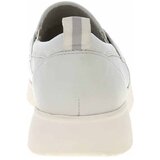 Tamaris 888470020110 Plava | shoptok.hr