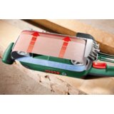 Bosch PBS 75 A brusilica 06032A1000