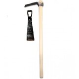 Madras doo Beograd Budak kovani, SA DRŠKOM - mod. srpski | ePonuda.com