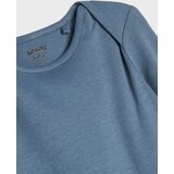 Sinsay Komplet od 5 pamučnih bodija | shoptok.hr