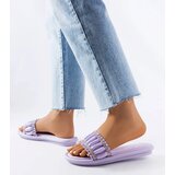 Gemre Silver loafers Ilana | Shoptok.si