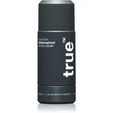 true men skin care 48 hour power Antiperspirant antiperspirant roll-on za muškarce 75 ml
