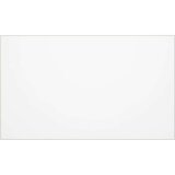  Zaščita za mizo mat 100x60 cm 2 mm PVC, (20713741) | Shoptok.si