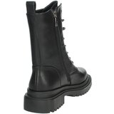Manufacture D'essai AA22 Crna | shoptok.hr