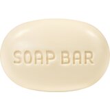 SPEICK Bionatur Milo Bar Hair + Body Soap - kokos Cene