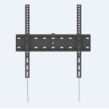 Gogen TV nosač FIX L2 | shoptok.hr