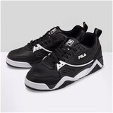 Fila Casim Crna | shoptok.hr