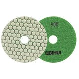 Bihui dijamantski brusni disk (čičak) gr.800 DPP480 Cene