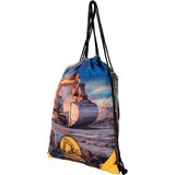 ABC123 Vrečka za copate Bager | Shoptok.si