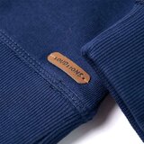  Dječja majica modra 92 | shoptok.hr