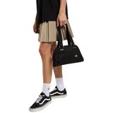 Dickies 66 Cloth torbica | Eponuda.com