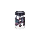  Tegla 300CC vacuum lid patterned S-268 | ePonuda.com