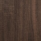  za cipele boja hrasta 60x34x63,5 cm konstruirano drvo | shoptok.hr