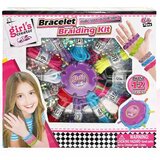 Magic Toys Girls Creator set za izradu narukvica | shoptok.hr